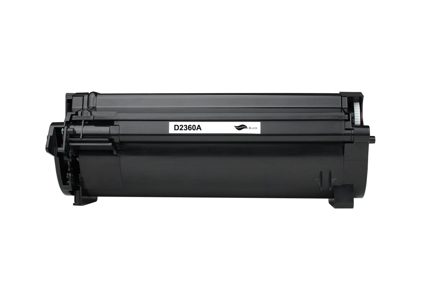 Cartouche de toner Compatible Dell 593-11165 Noir 2500pages - KERA FRANCE Cartouche de toner Compatible Dell 593-11165 Noir 2500pages - KERA FRANCE